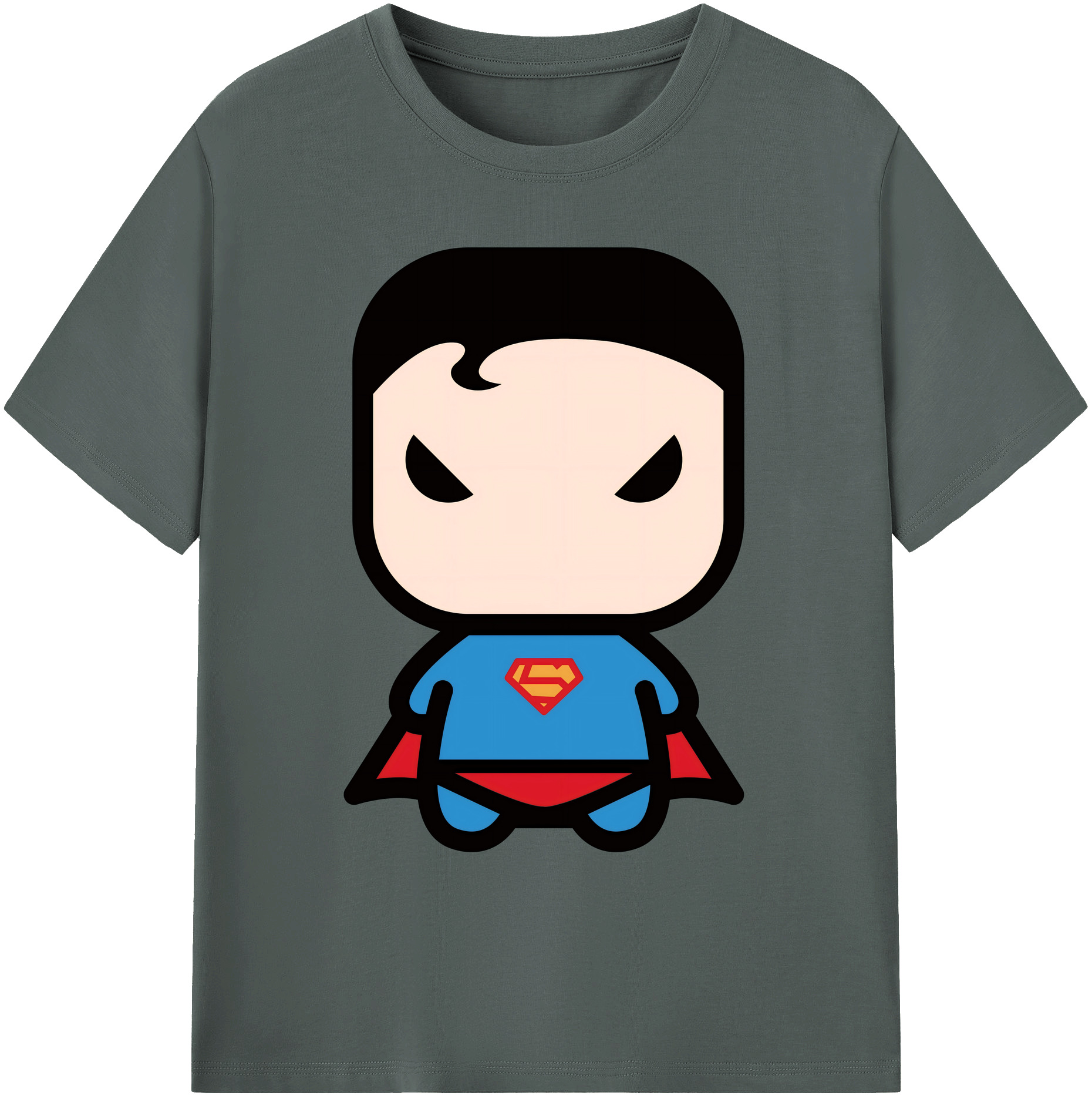 （画像用） アベンジャーズ The Avengers 綿100％ メンズ半袖Tシャツ｜肌触りやわらか＆通気性